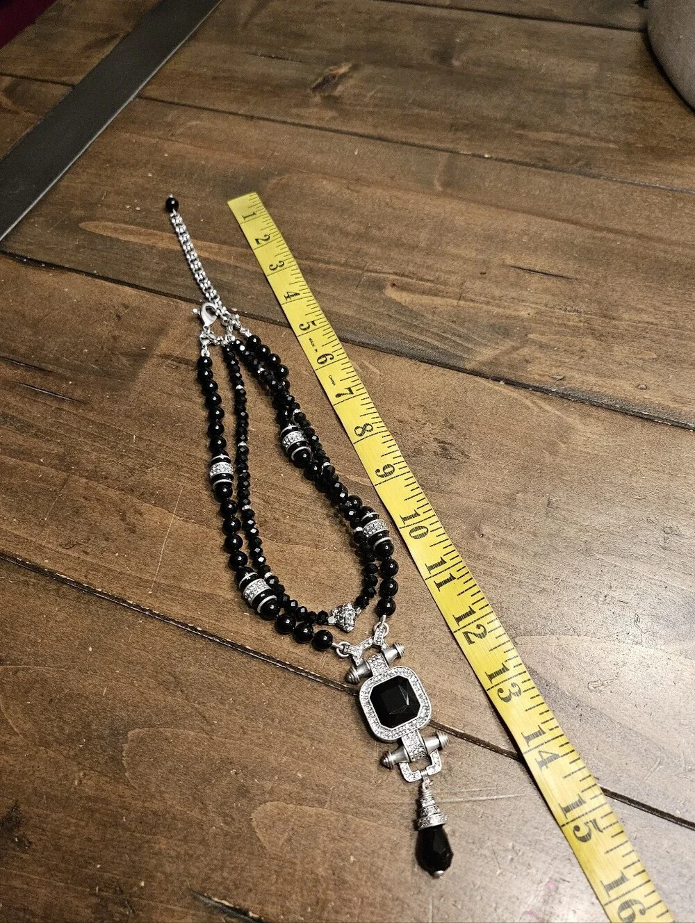 Chico's Necklace